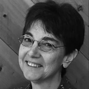 Caryn Leistner , MA, LCMHC Self esteem issues, shame, dissociation, relationships, loss/grief, stress, and trauma, Adults, IFS Therapy Wellspring Mental Health & Wellness Center 39 Church St. Hardwick, Vermont 05843 p: (802) 461-6113