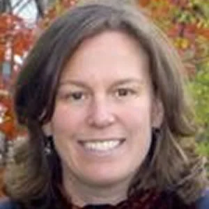 Alexandra Gerson , MS, LADC, LMHC adults, drug and alcohol, ptsd, anxiety, depression 144 South Main St. Hardwick, VT 05843 p: (802) 472-3151