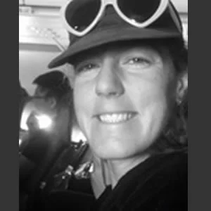 Colleen Kutin, LCSW children, adolescents 132 Main St. Hardwick, VT 05843 p: (802) 328-5714