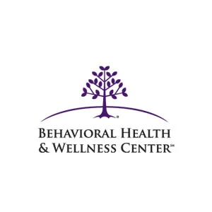 Behavioral Health & Wellness psychiatrist, mental health, substance abuse 65 Northgate Plaza, Suite 11 Morrisville, VT 05661 p: (802) 888-8320 (photo source: chslv.org)