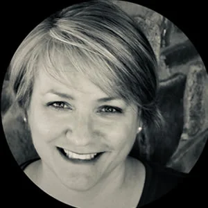 Sharon Moffatt , MA , LCMHC depression, anxiety, relationship challenges, parenting, grief, life changes Whetstone Wellness 1037 S. Craftsbury Rd. Craftsbury, VT 05826 e: sharon@whetstonewellness.com.