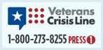 veterans crisis.jpg