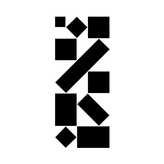 Dessau