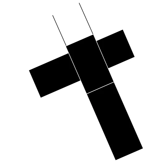 Schwarzwald