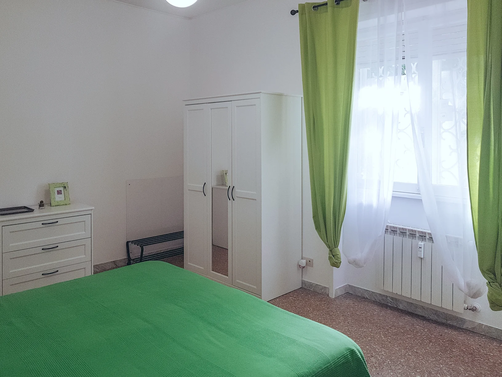 roseaantiche-room008.jpg