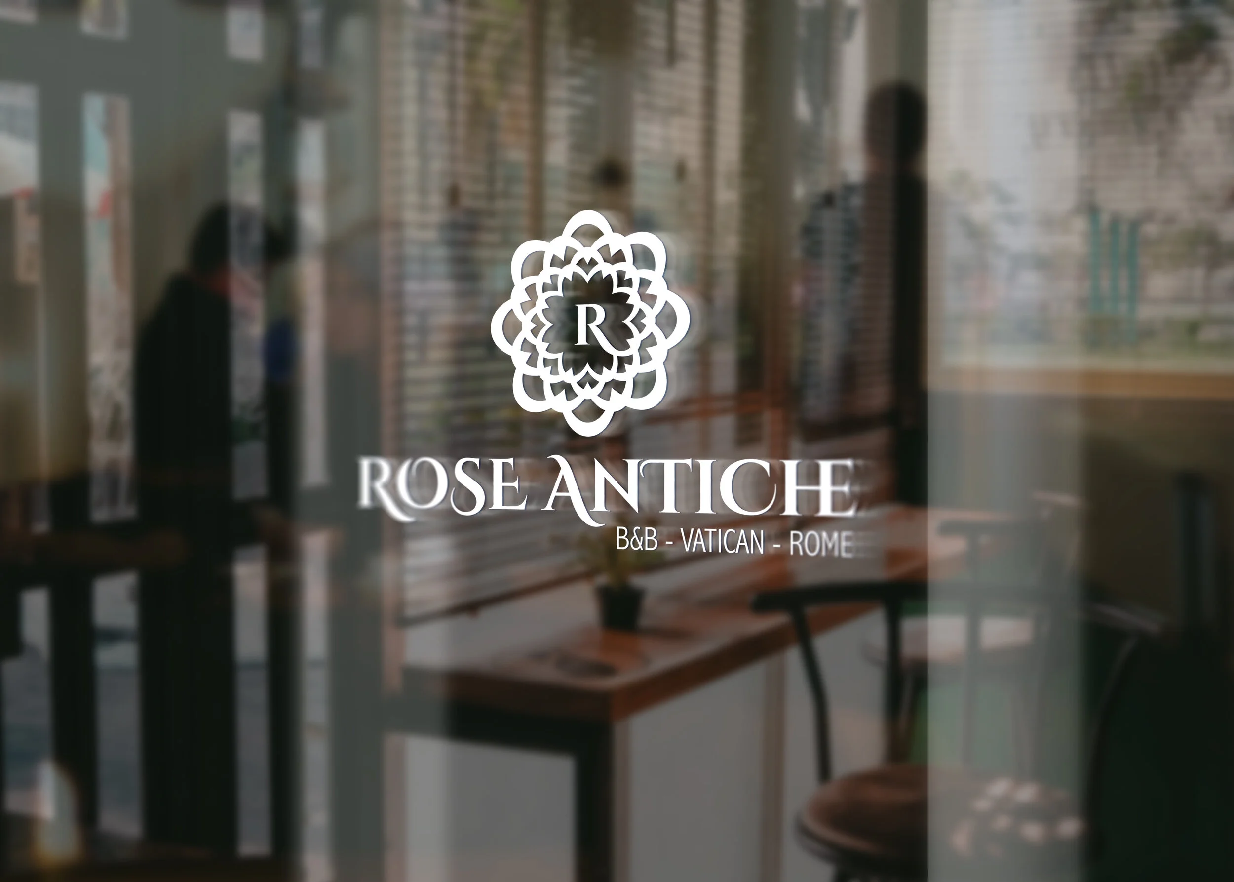 ROS-windowLogo-Mockup.jpg