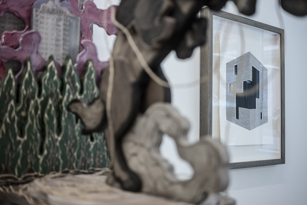 170718_cowboyland_exhibition-views_01_2828.jpg