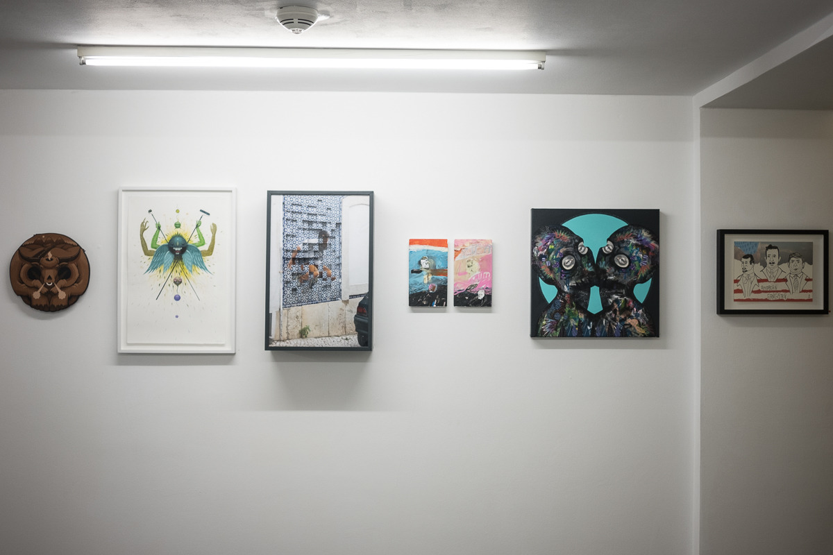 170718_cowboyland_exhibition-views_01_2832.jpg
