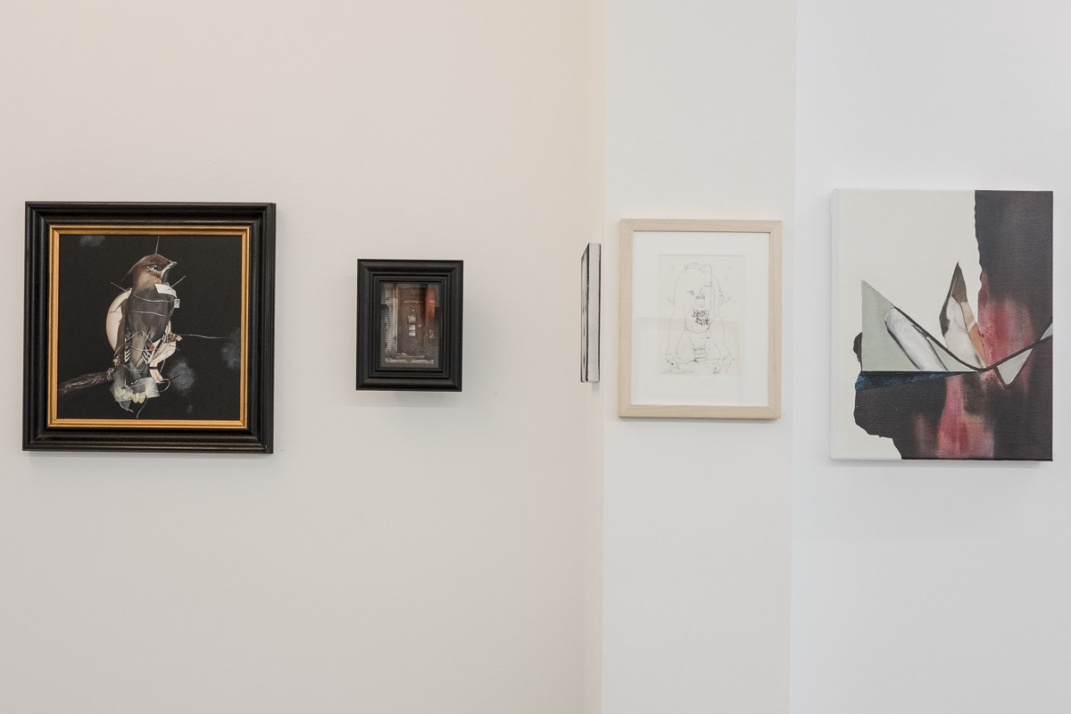 170718_cowboyland_exhibition-views_01_2852.jpg