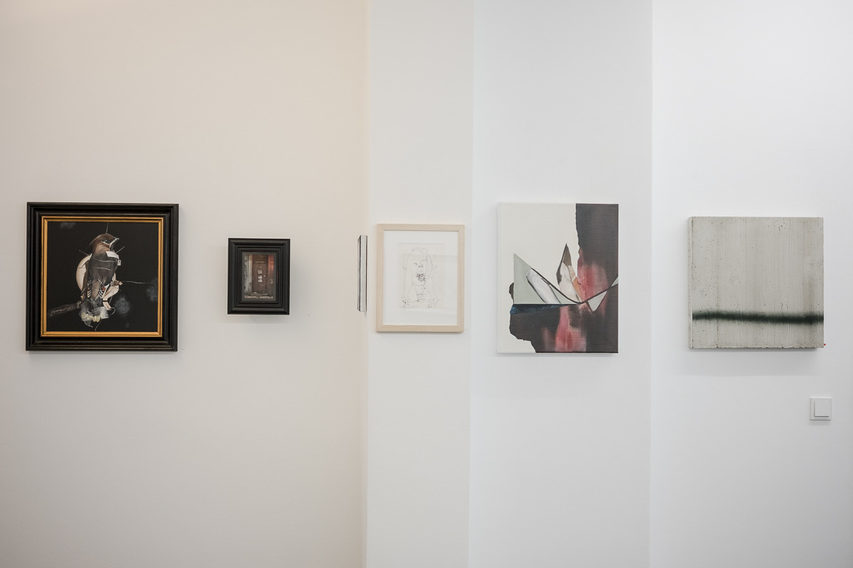 170718_cowboyland_exhibition-views_01_2860.jpg