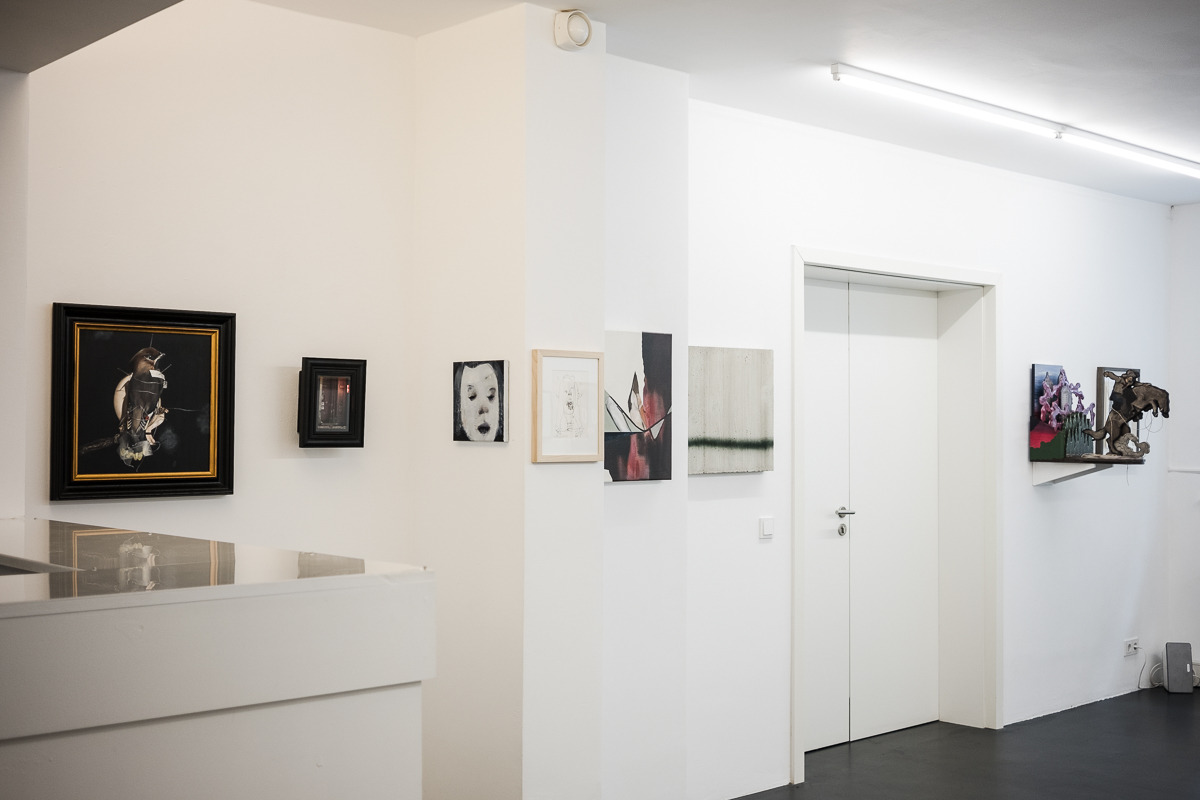 170718_cowboyland_exhibition-views_01_2861.jpg