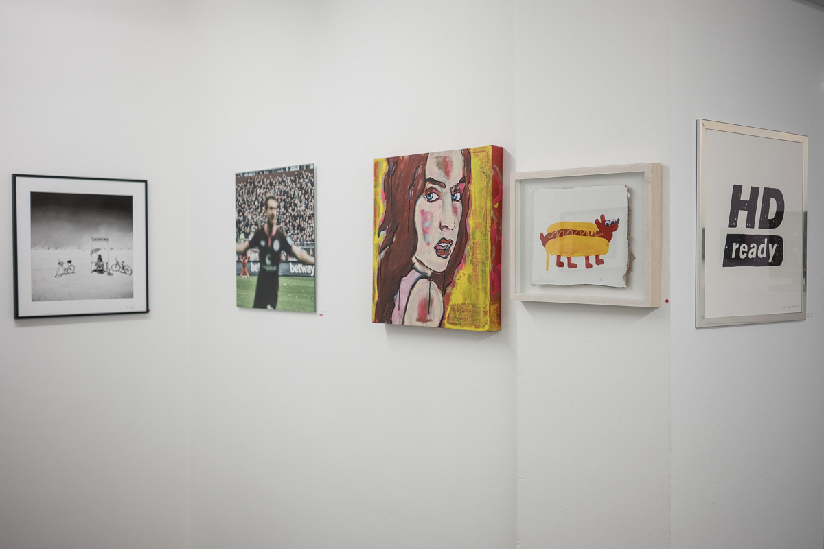170718_cowboyland_exhibition-views_01_2834.jpg