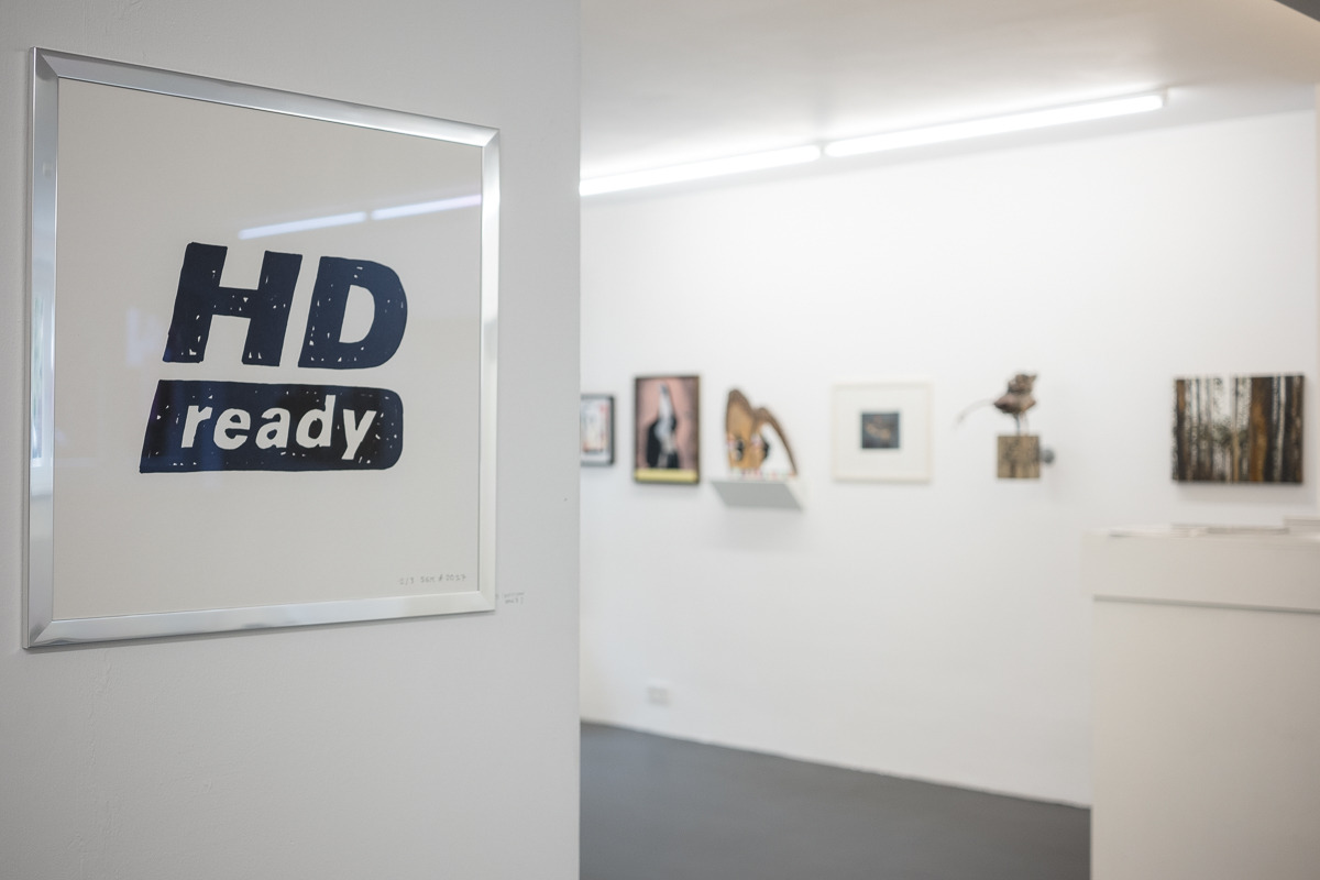 170718_cowboyland_exhibition-views_01_2835.jpg