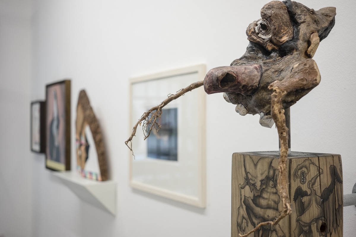 170718_cowboyland_exhibition-views_01_2840.jpg