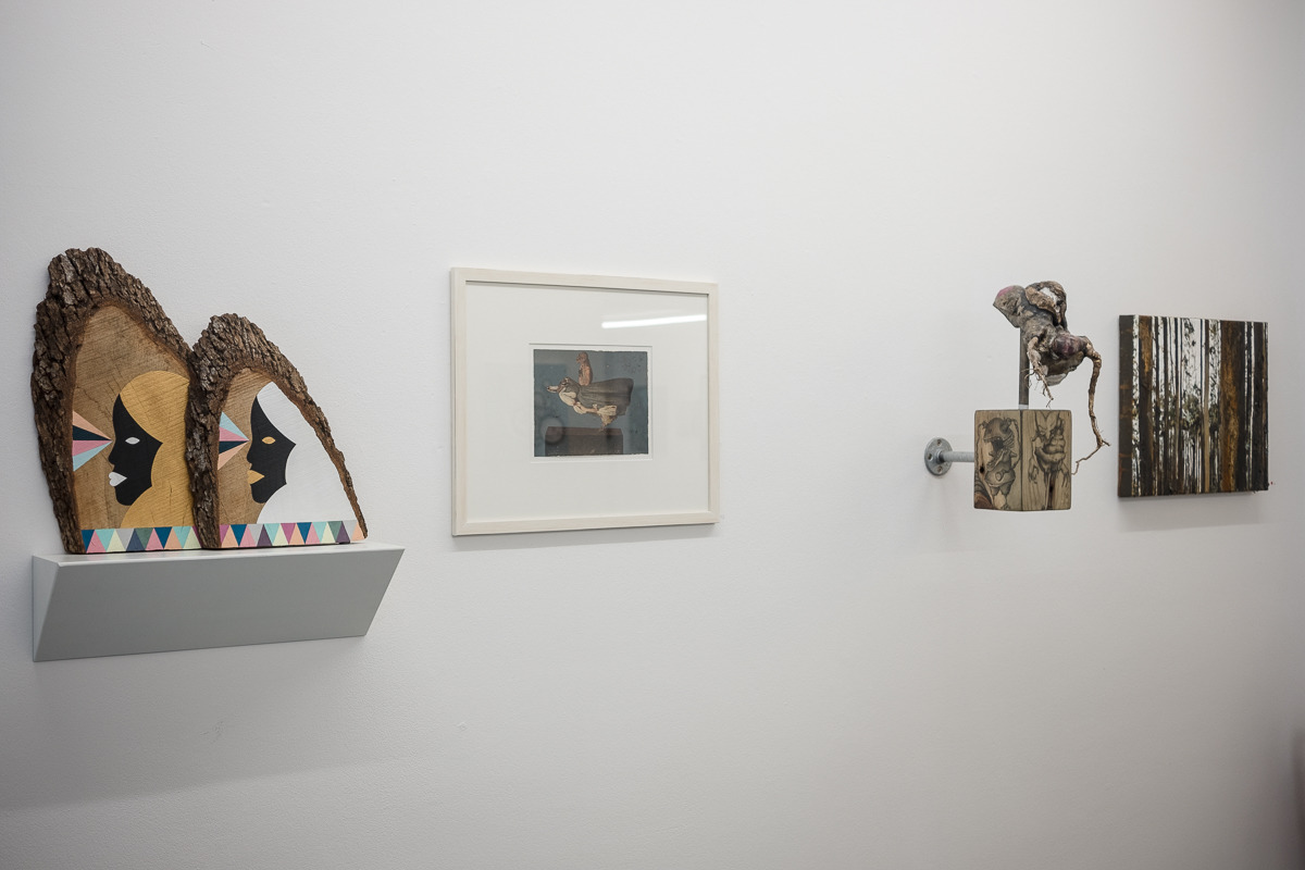 170718_cowboyland_exhibition-views_01_2870.jpg