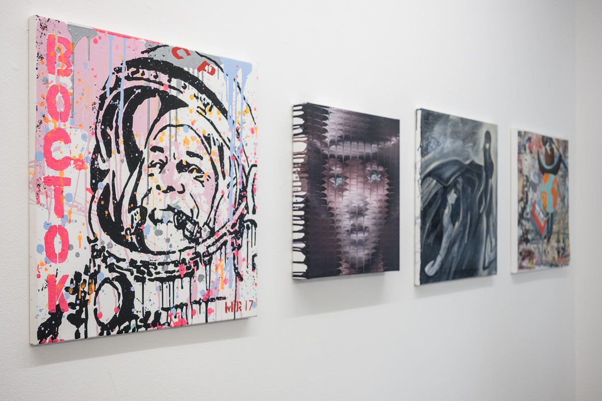 170718_cowboyland_exhibition-views_01_2877.jpg