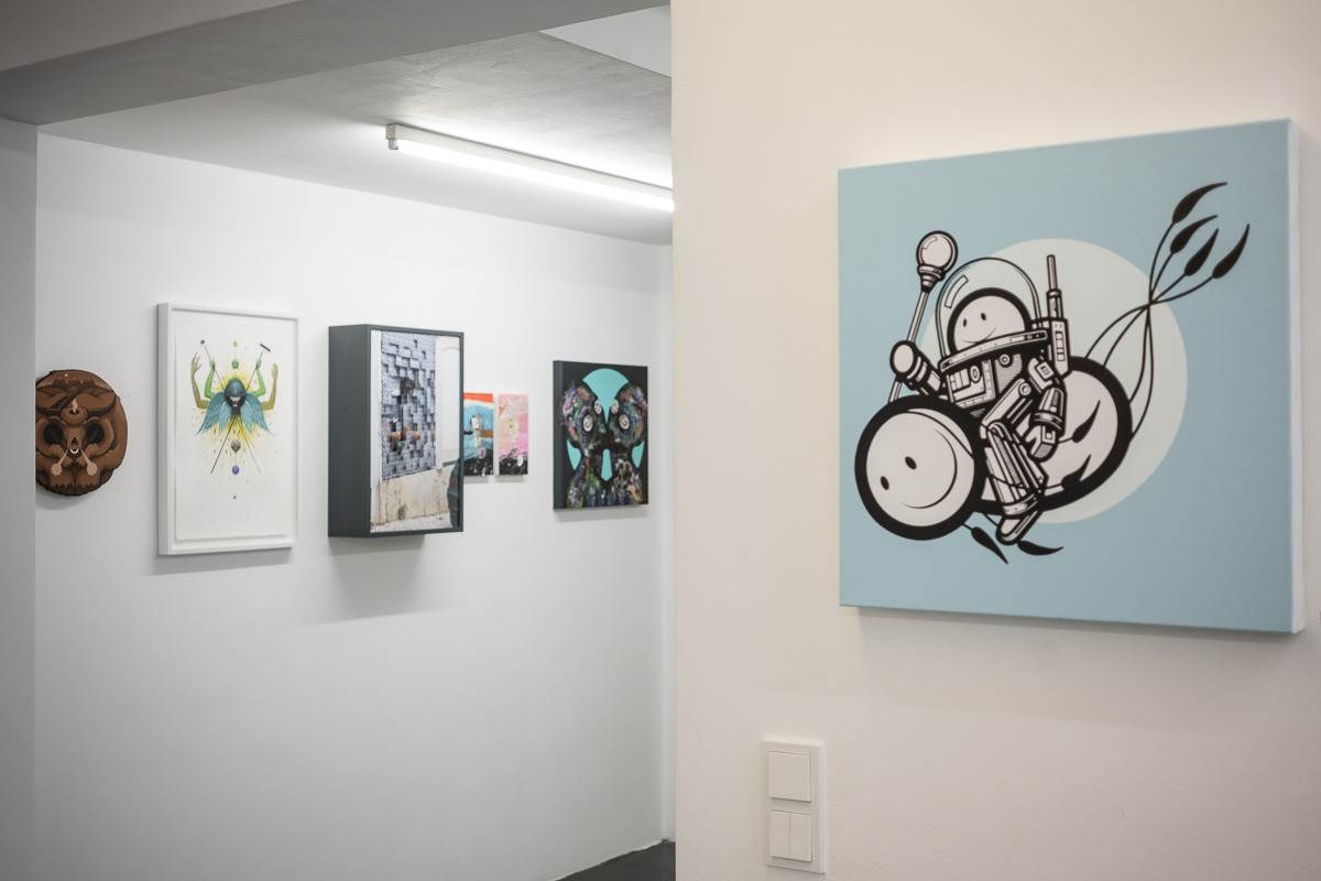 170718_cowboyland_exhibition-views_01_2868.jpg