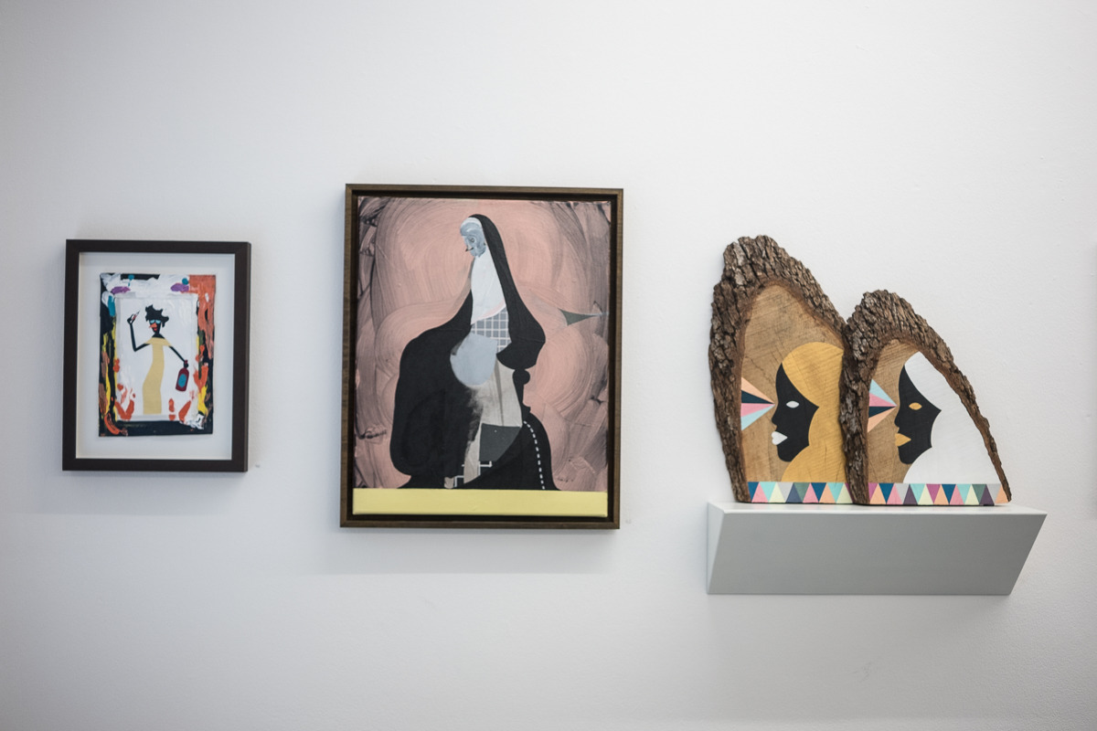 170718_cowboyland_exhibition-views_01_2869.jpg