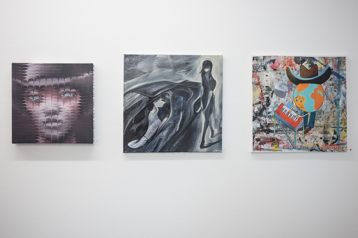 170718_cowboyland_exhibition-views_01_2880.jpg