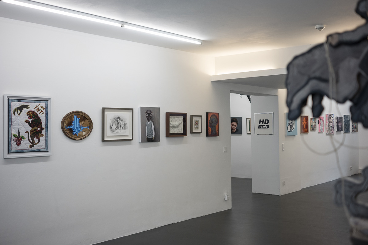 170718_cowboyland_exhibition-views_01_2817.jpg