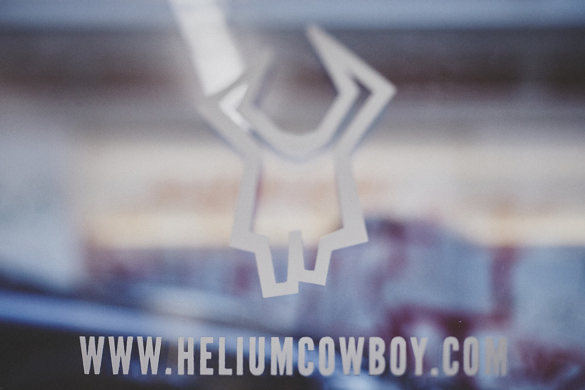 heliumcowboy_runechristensen_textured_042017-240.jpg