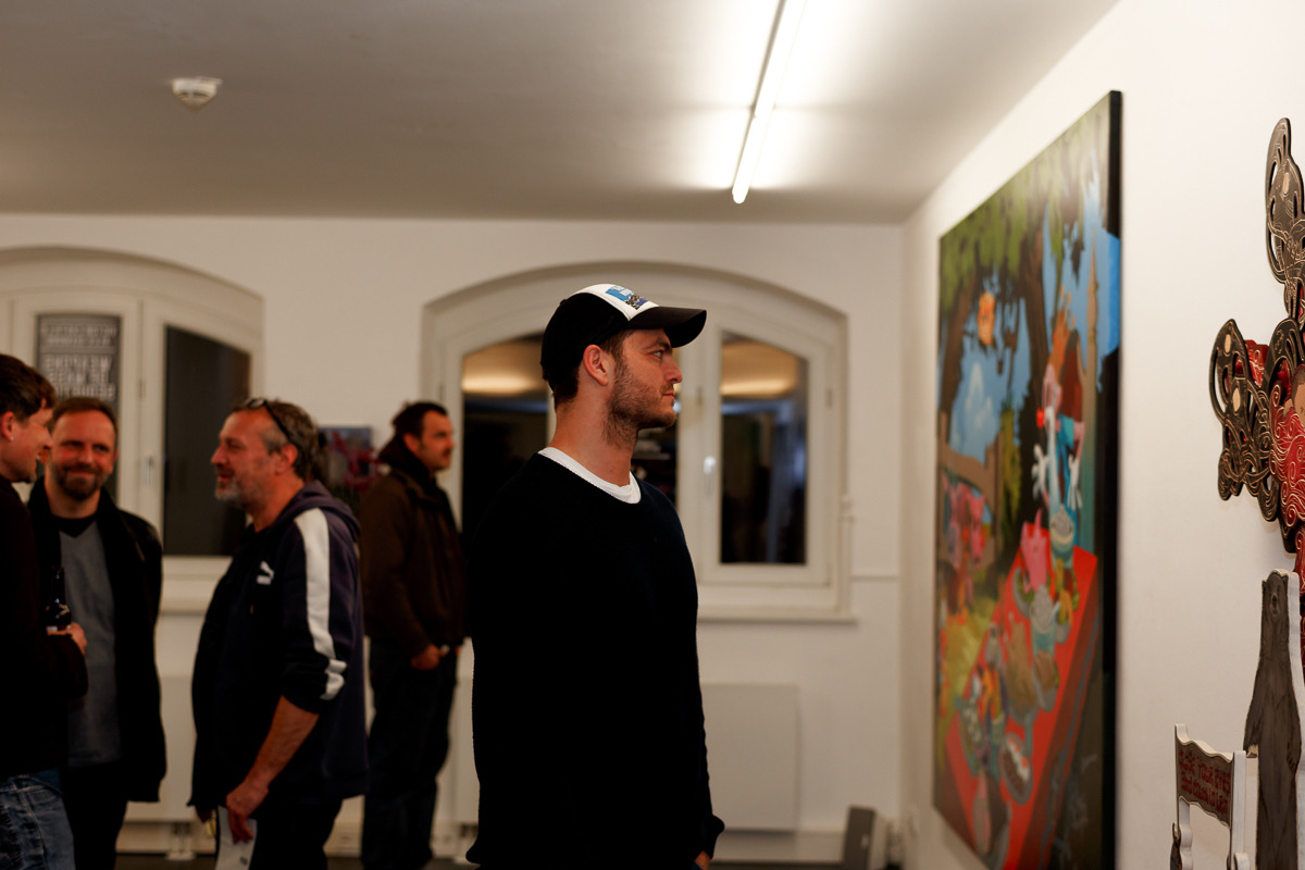 171111_woms2-vernissage_nicolas-wendler_picture_6.jpg