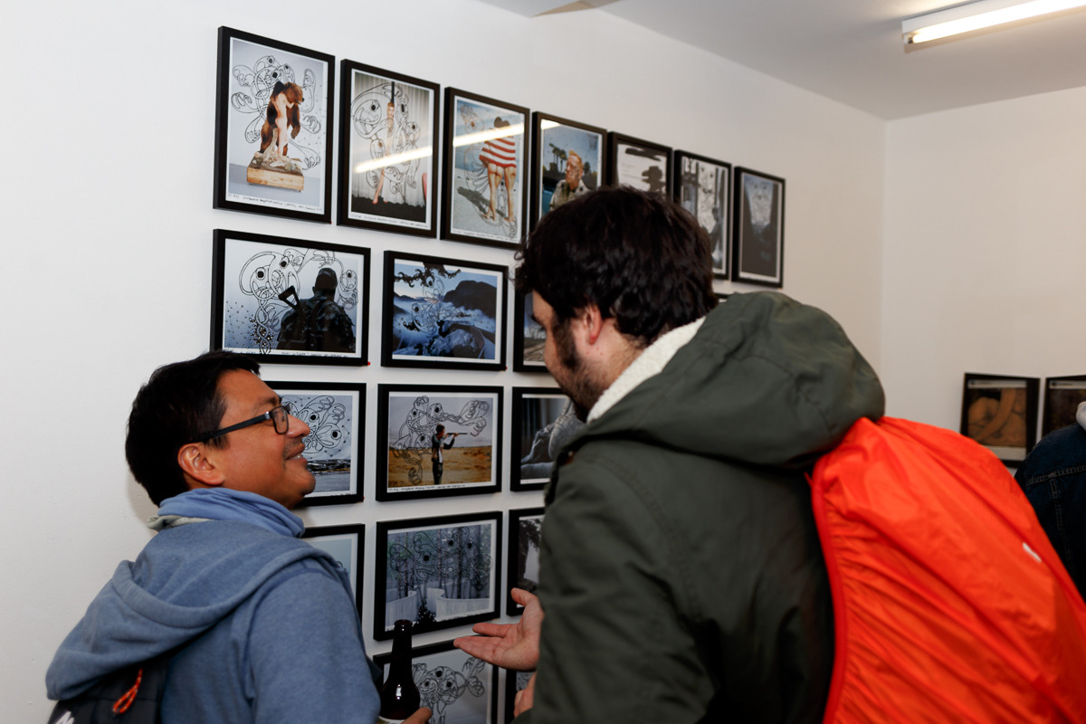 171111_woms2-vernissage_nicolas-wendler_picture_3.jpg