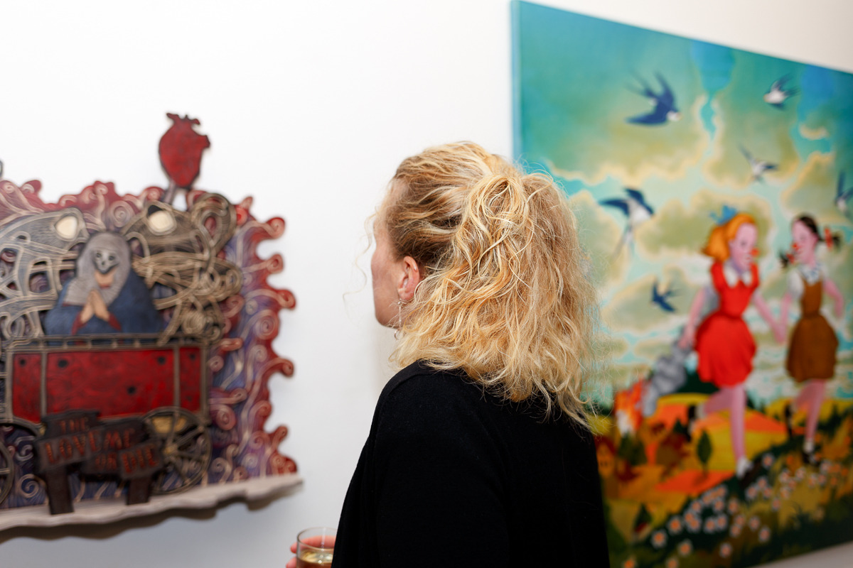 171111_woms2-vernissage_nicolas-wendler_picture_1.jpg