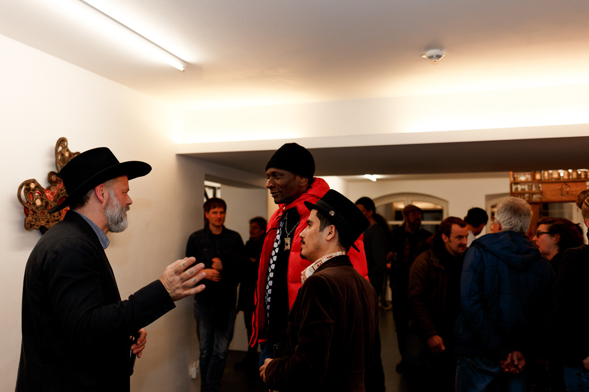 171111_woms2-vernissage_nicolas-wendler_picture_14.jpg