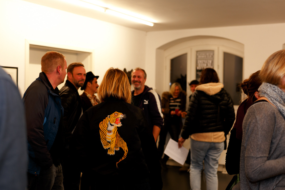 171111_woms2-vernissage_nicolas-wendler_picture_25.jpg