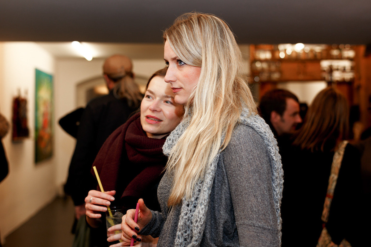 171111_woms2-vernissage_nicolas-wendler_picture_23.jpg