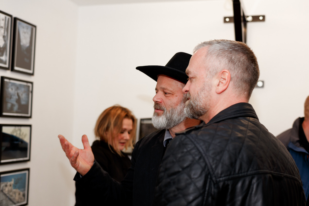 171111_woms2-vernissage_nicolas-wendler_picture_24.jpg