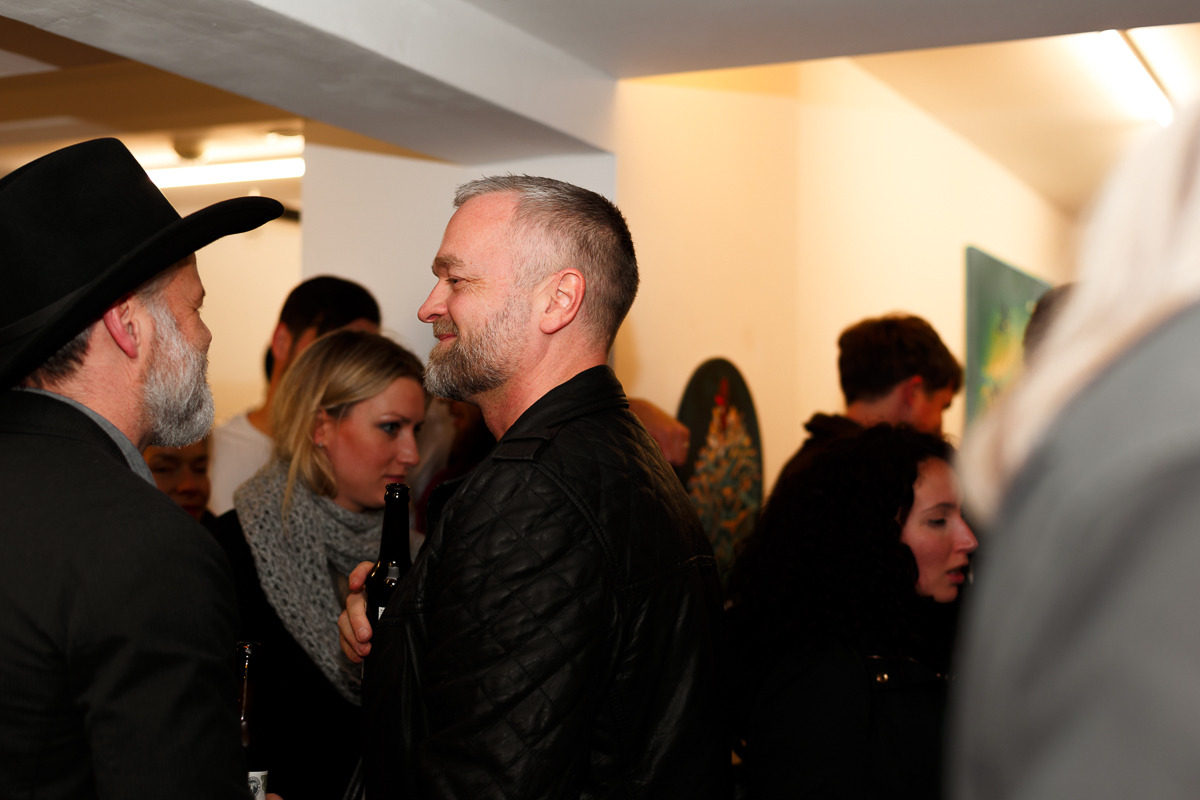 171111_woms2-vernissage_nicolas-wendler_picture_18.jpg