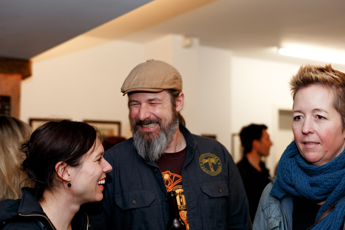 171111_woms2-vernissage_nicolas-wendler_picture_21.jpg