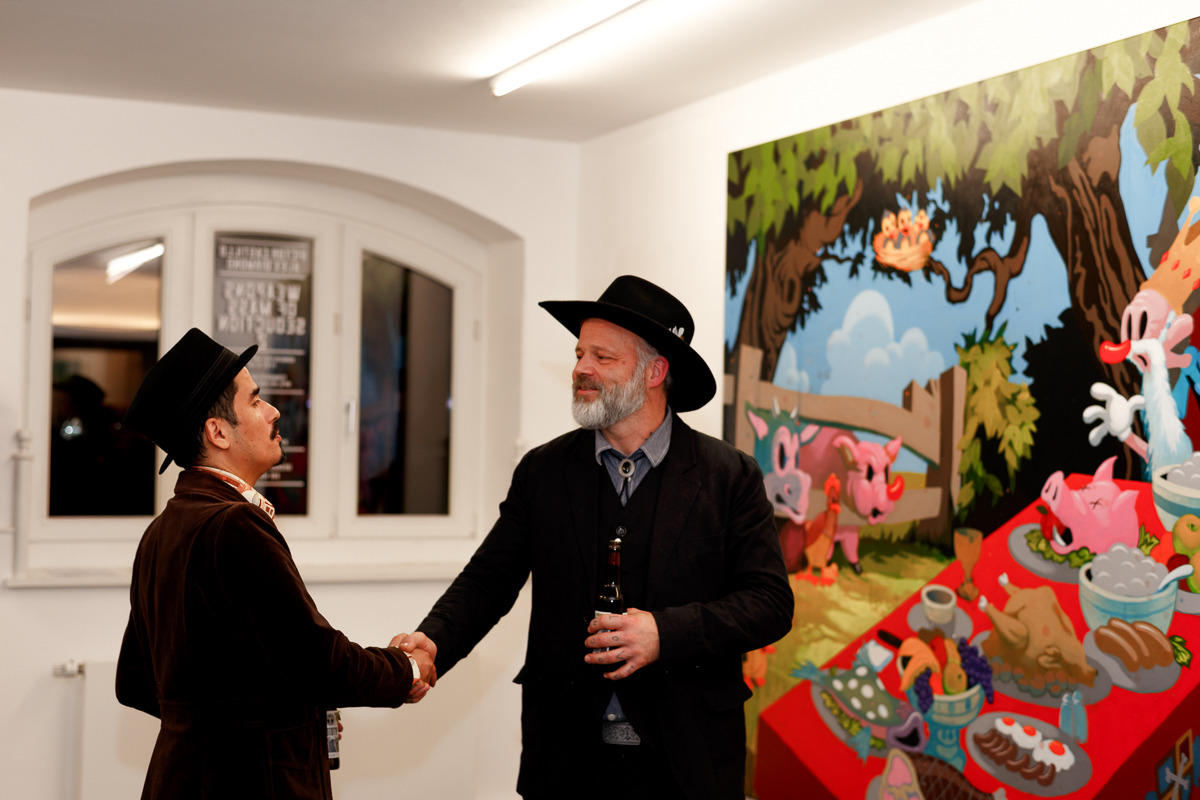 171111_woms2-vernissage_nicolas-wendler_picture_17.jpg