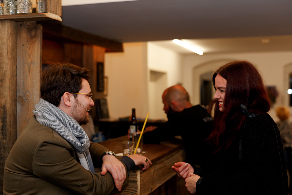 171111_woms2-vernissage_nicolas-wendler_picture_54.jpg