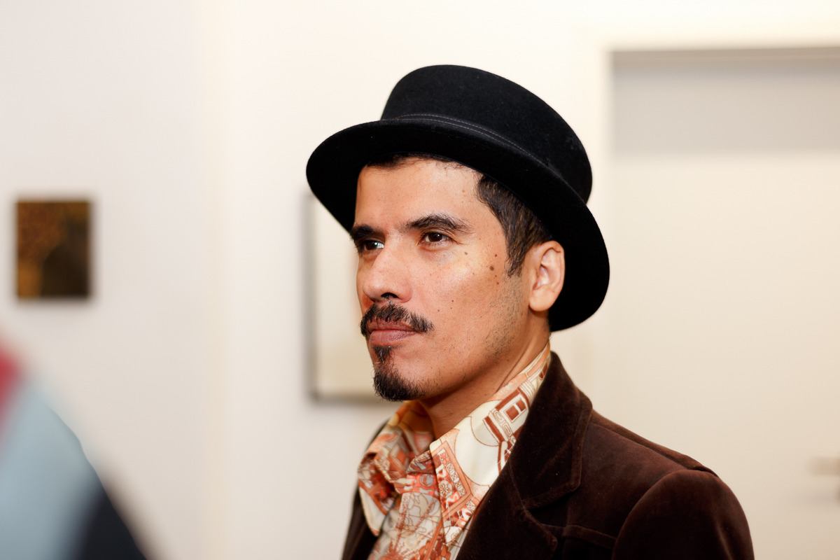 171111_woms2-vernissage_nicolas-wendler_picture_44.jpg