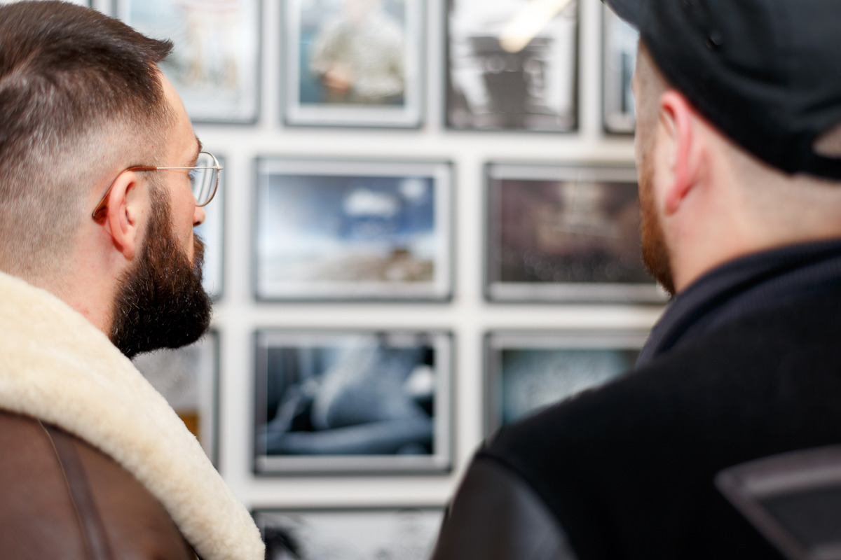 171111_woms2-vernissage_nicolas-wendler_picture_45.jpg