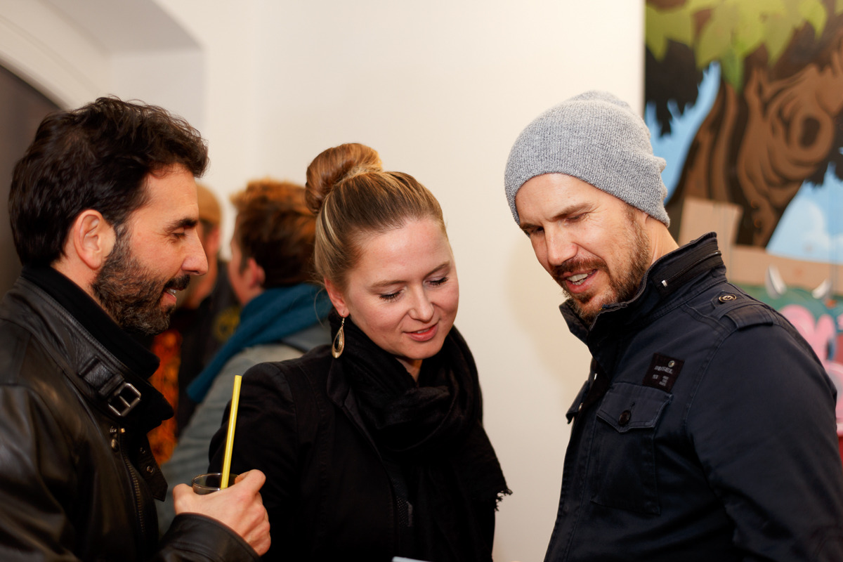 171111_woms2-vernissage_nicolas-wendler_picture_41.jpg