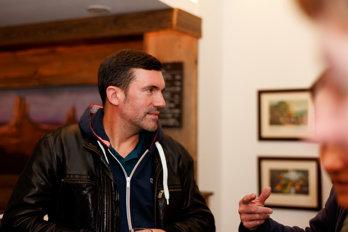 171111_woms2-vernissage_nicolas-wendler_picture_43.jpg