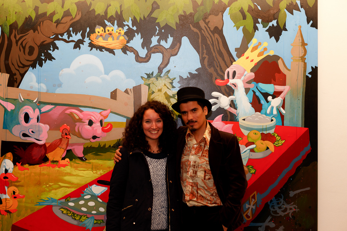 171111_woms2-vernissage_nicolas-wendler_picture_40.jpg