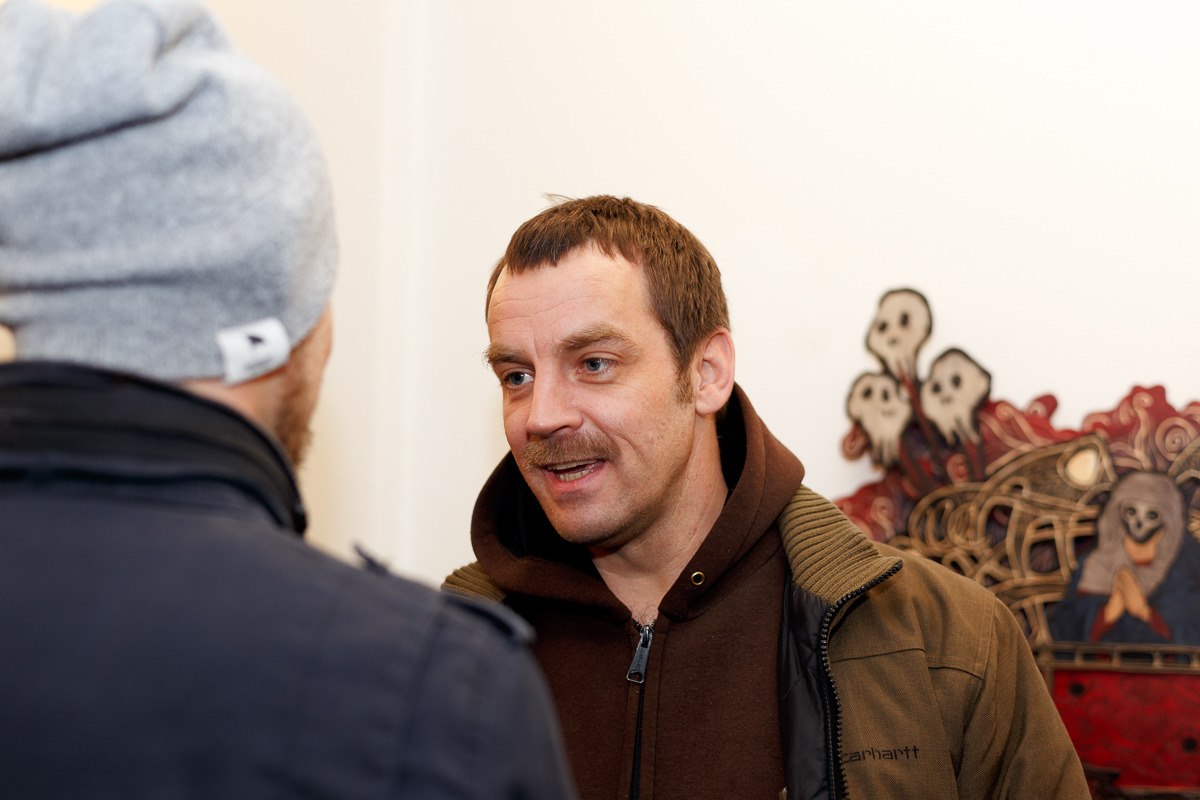171111_woms2-vernissage_nicolas-wendler_picture_37.jpg
