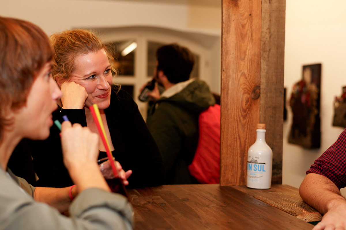 171111_woms2-vernissage_nicolas-wendler_picture_31.jpg