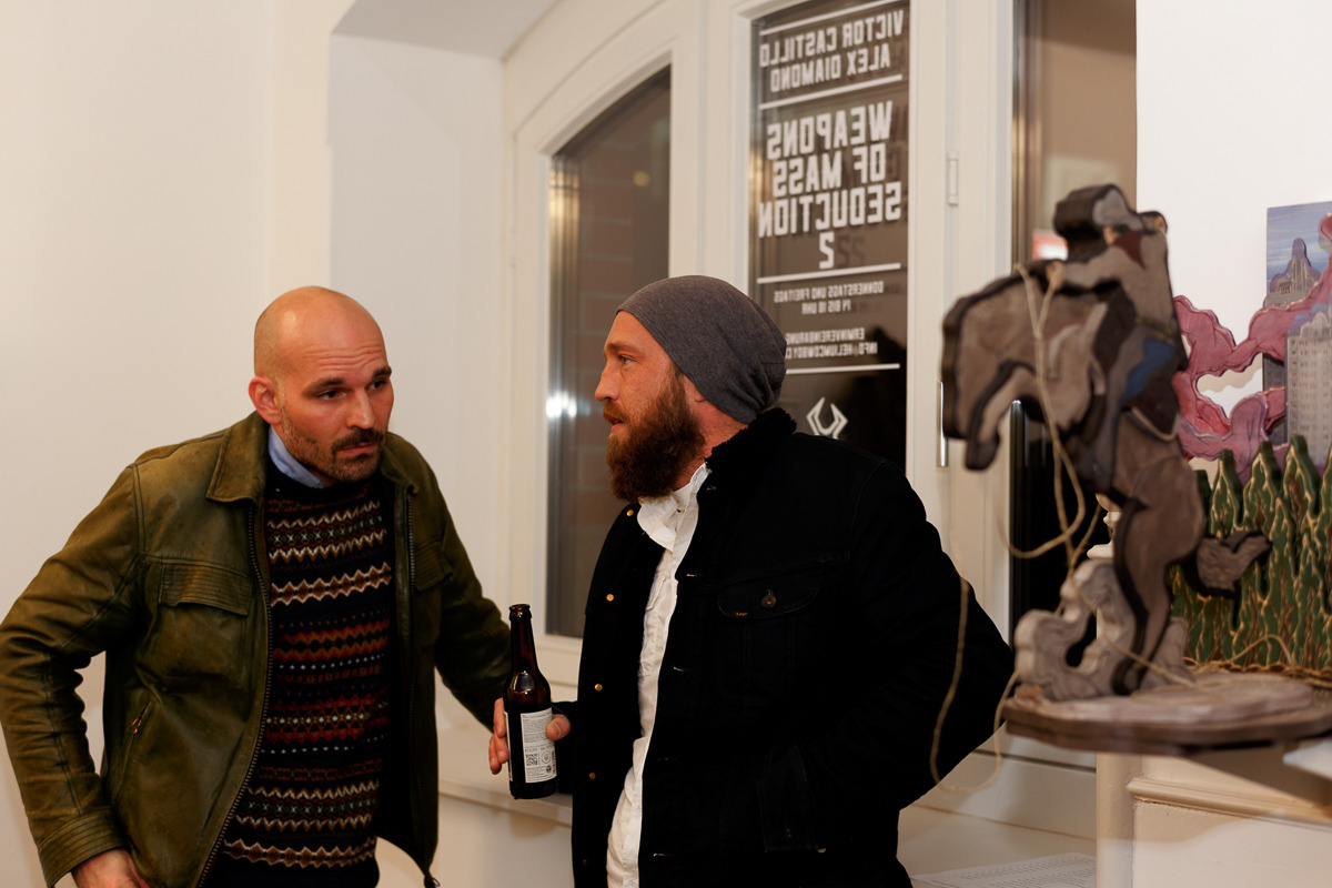 171111_woms2-vernissage_nicolas-wendler_picture_32.jpg