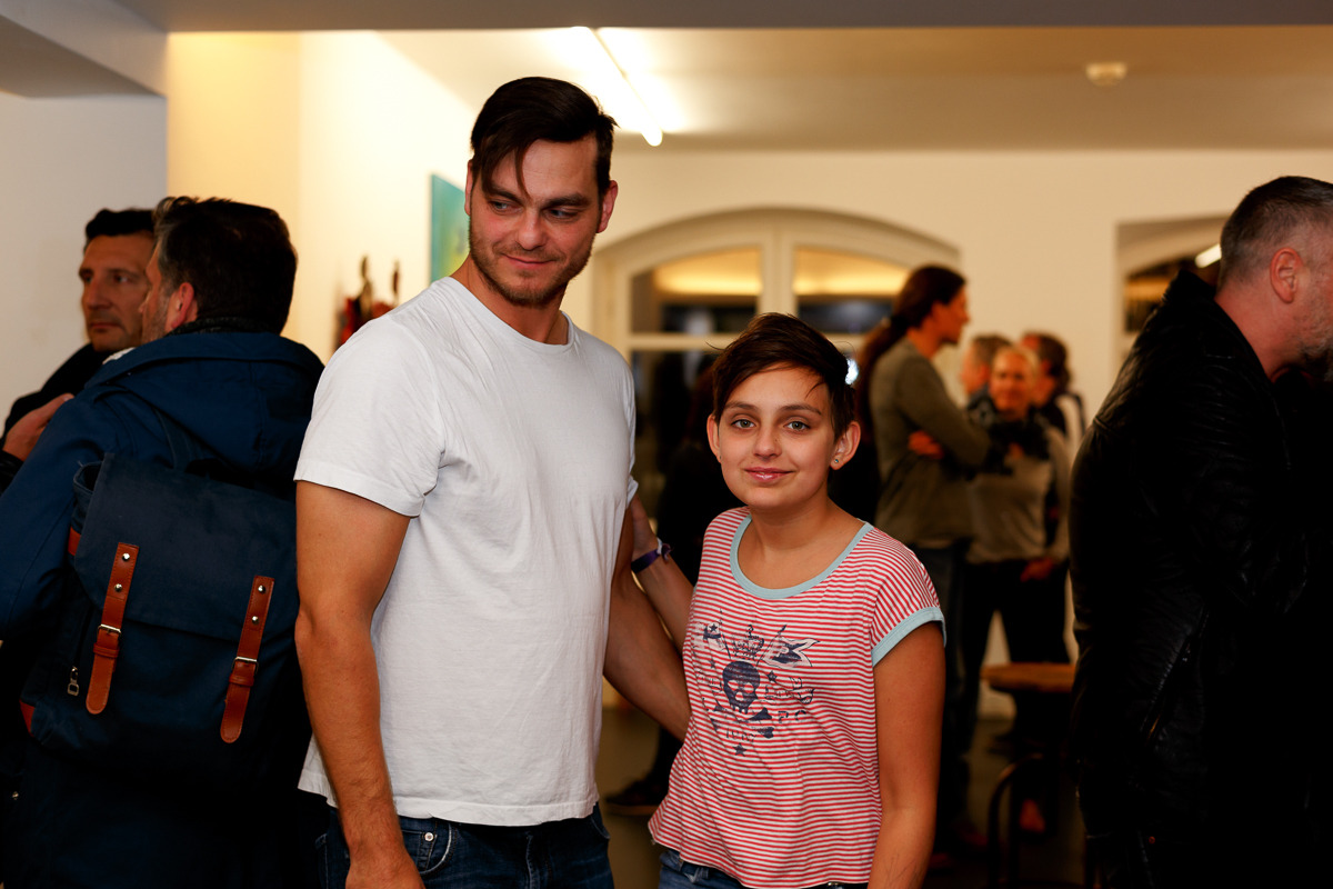 171111_woms2-vernissage_nicolas-wendler_picture_29.jpg