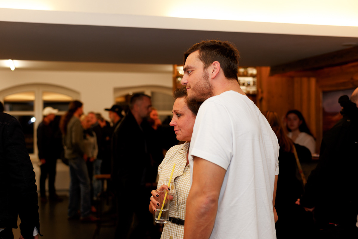171111_woms2-vernissage_nicolas-wendler_picture_30.jpg
