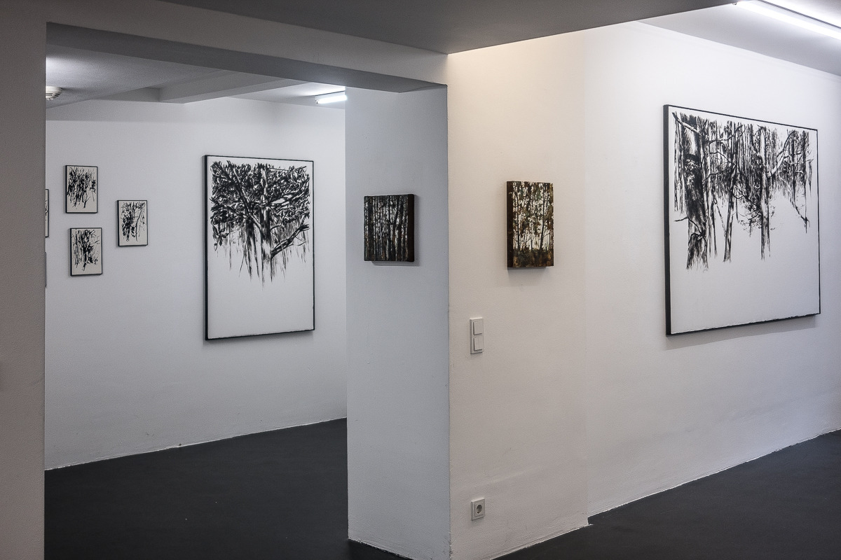 171022_jensrausch_experimentierfeld_exhibition-views_3571.jpg