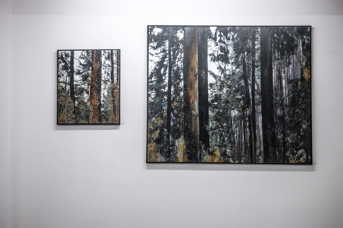 171022_jensrausch_experimentierfeld_exhibition-views_3575.jpg