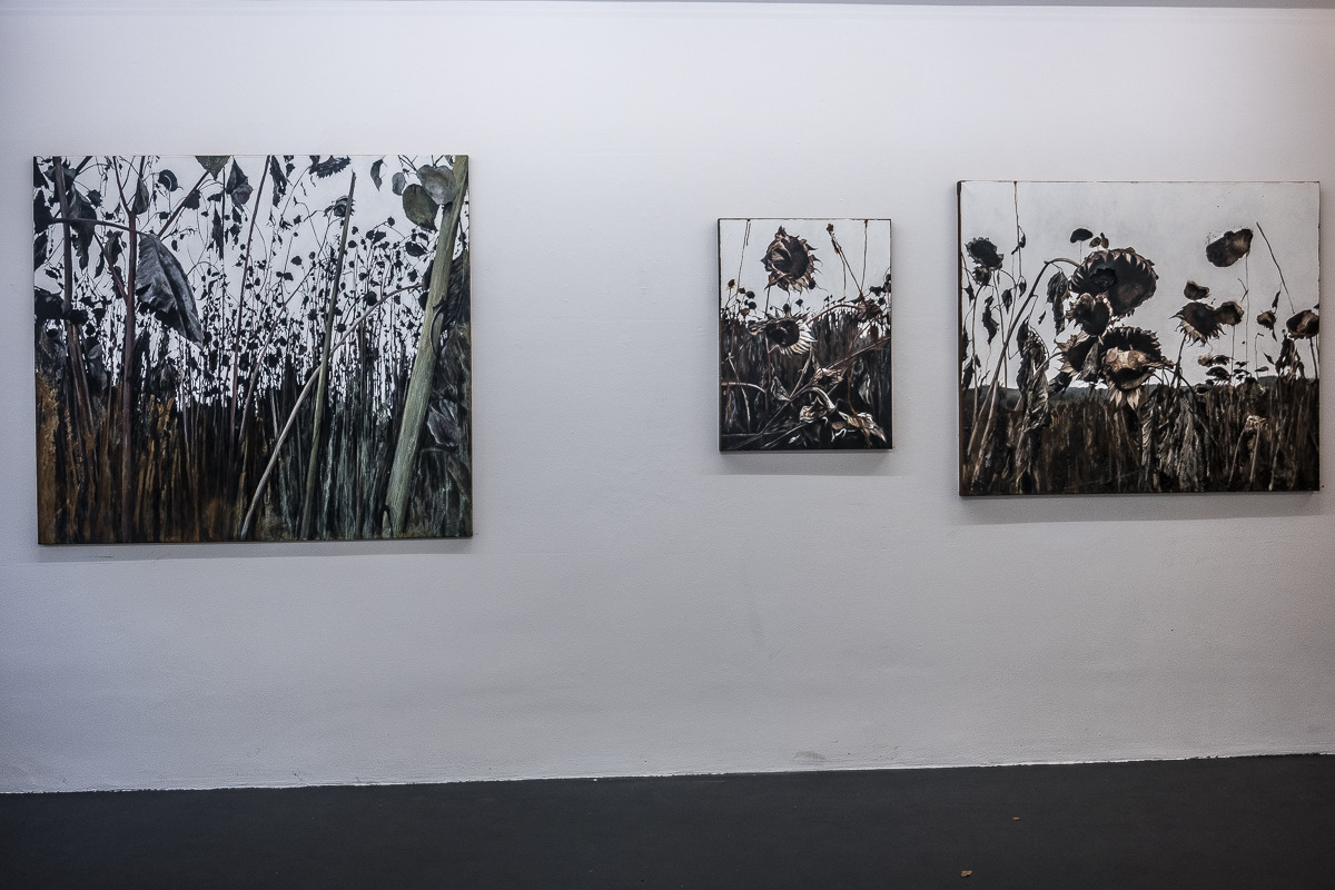 171022_jensrausch_experimentierfeld_exhibition-views_3569.jpg