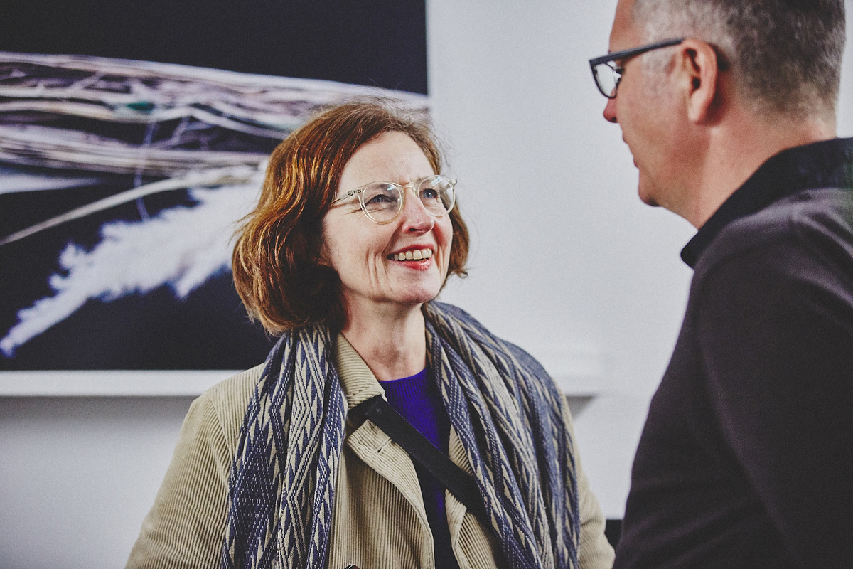 heliumcowboy_vernissage_bogusbotanical_032017-272.jpg